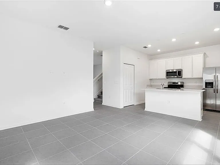 5832 Meditation Dr — Photo 6
