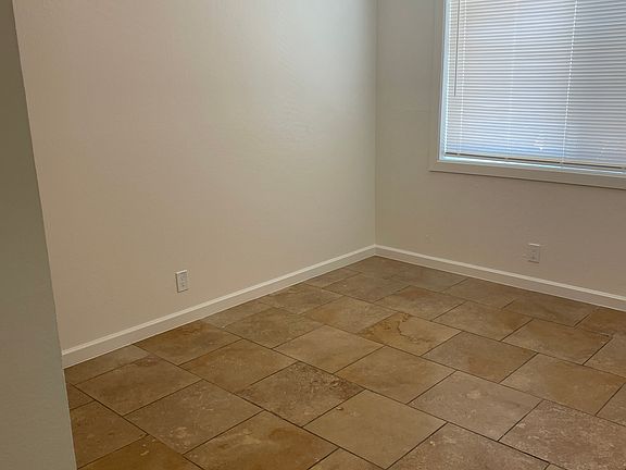 3rd image of 408 E Civic Center Dr APT 116