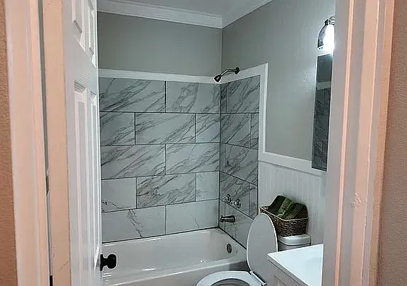 3 bed, 1630 sqft, $1,650 — Photo 3
