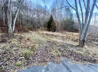 246 Browns Branch Rd, Hampton, TN 37658