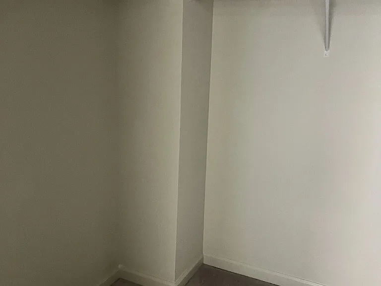 3340 Preakness St — Photo 23