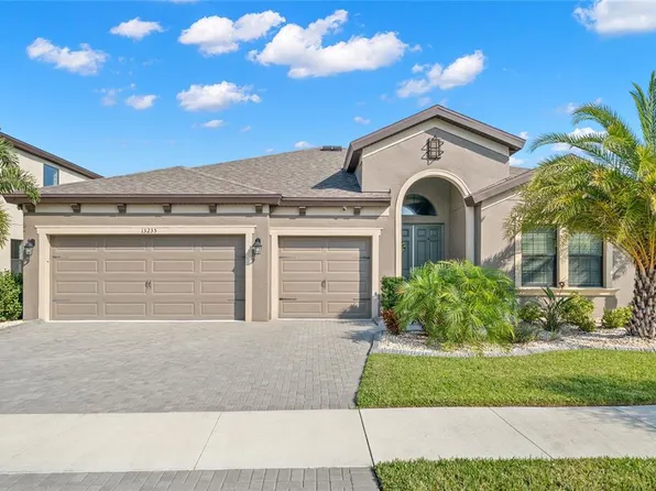 13235 Jeter Creek Dr, Riverview, FL 33578
