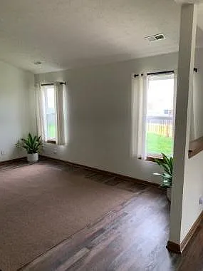 2168 Cumulus Dr — Photo 3