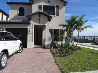 9717 W 34th Ln, Hialeah, FL 33018