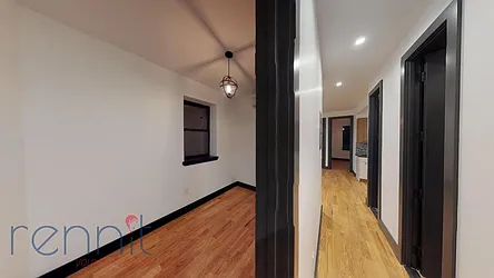 Rented by Rennit Inc.