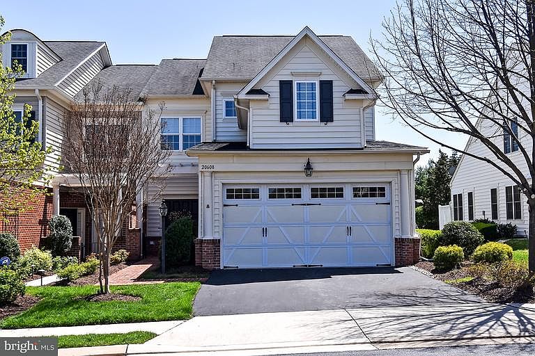 1st image of 20608 Rosewood Manor Sq
