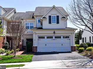 20608 Rosewood Manor Sq, Ashburn, VA 20147