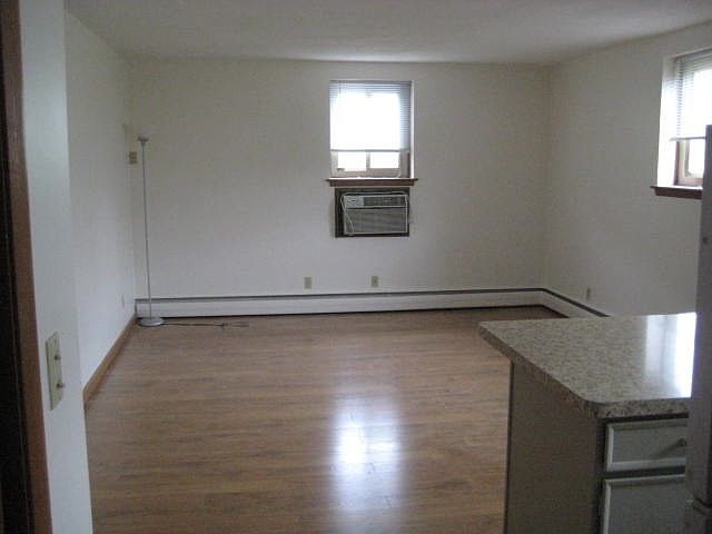 2nd image of 4200 1st Ave S APT 4