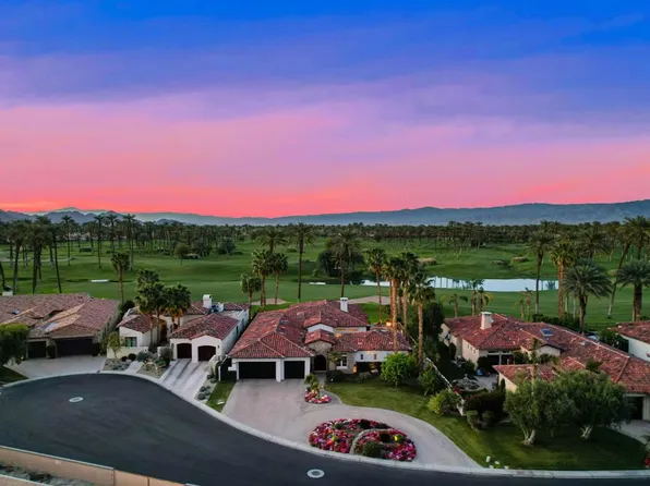 81802 Couples Ct, La Quinta, CA 92253