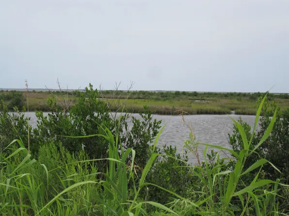 Highway 1, Golden Meadow, LA 70357