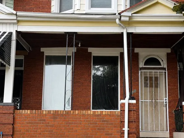 2960 Harford Rd, Baltimore, MD 21218