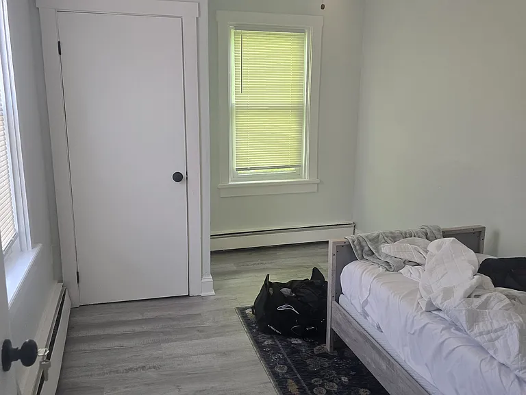 59 Court St #3W — Photo 15
