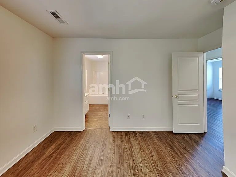 10929 Shelly Renee Dr — Photo 10