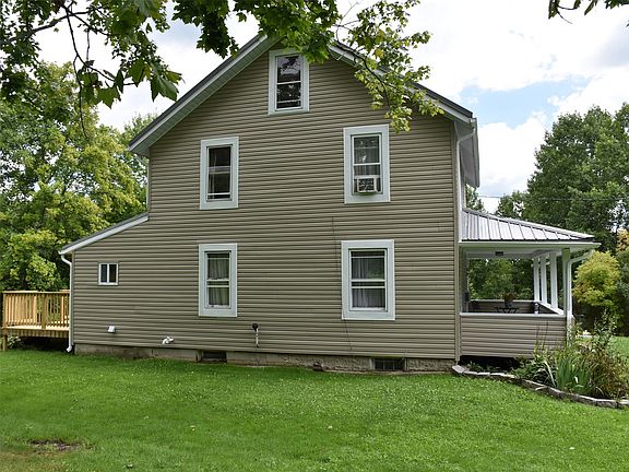 5th image of 22922 Hobbs Rd
