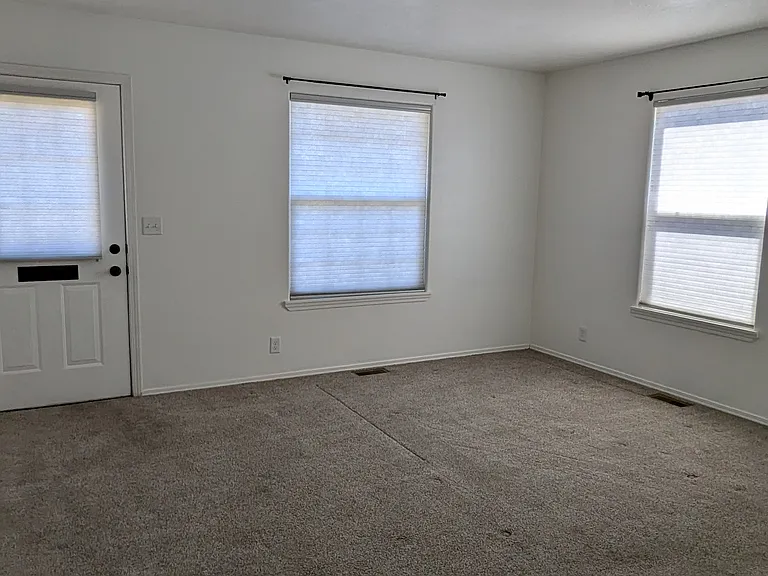 1471 Republic Ln — Photo 21
