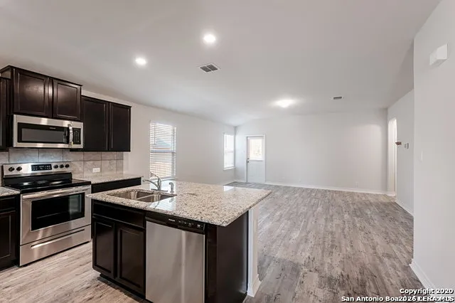 13542 Ailey Knl — Photo 7