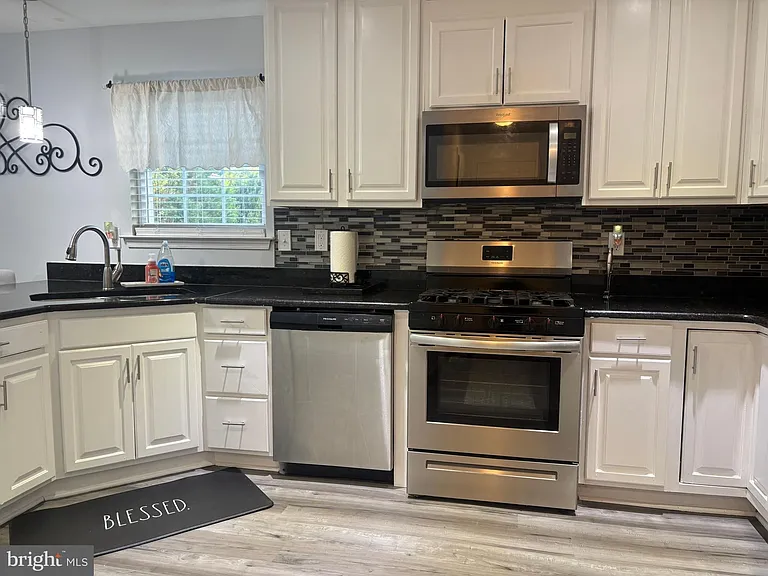 476 W Harvest Ln — Photo 15