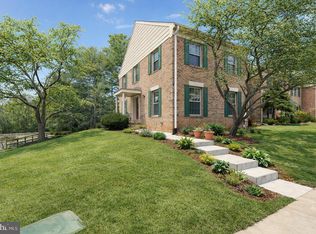 2 The Strand, Sparks Glencoe, MD 21152