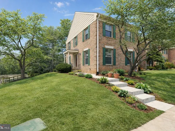 2 The Strand, Sparks Glencoe, MD 21152