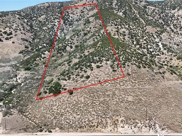 0 Avenue K Lot 1, Lancaster, CA 93535
