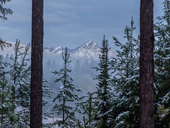 134th image of this home