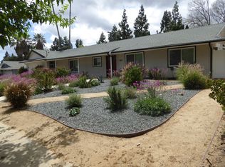 10131 Laramie Ave, Chatsworth, CA 91311