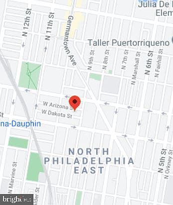 1st image of 915 W Dakota St