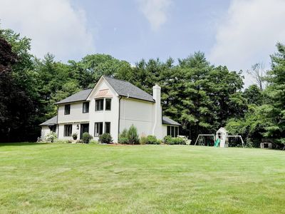 9710 Iroquois Ct, Indianapolis, IN, 46256