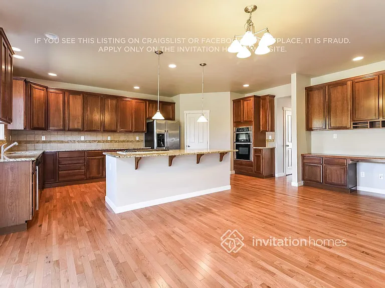 8707 184th Street Ct E — Photo 5