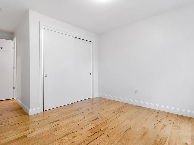 301 Sackett St #2L — Photo 15