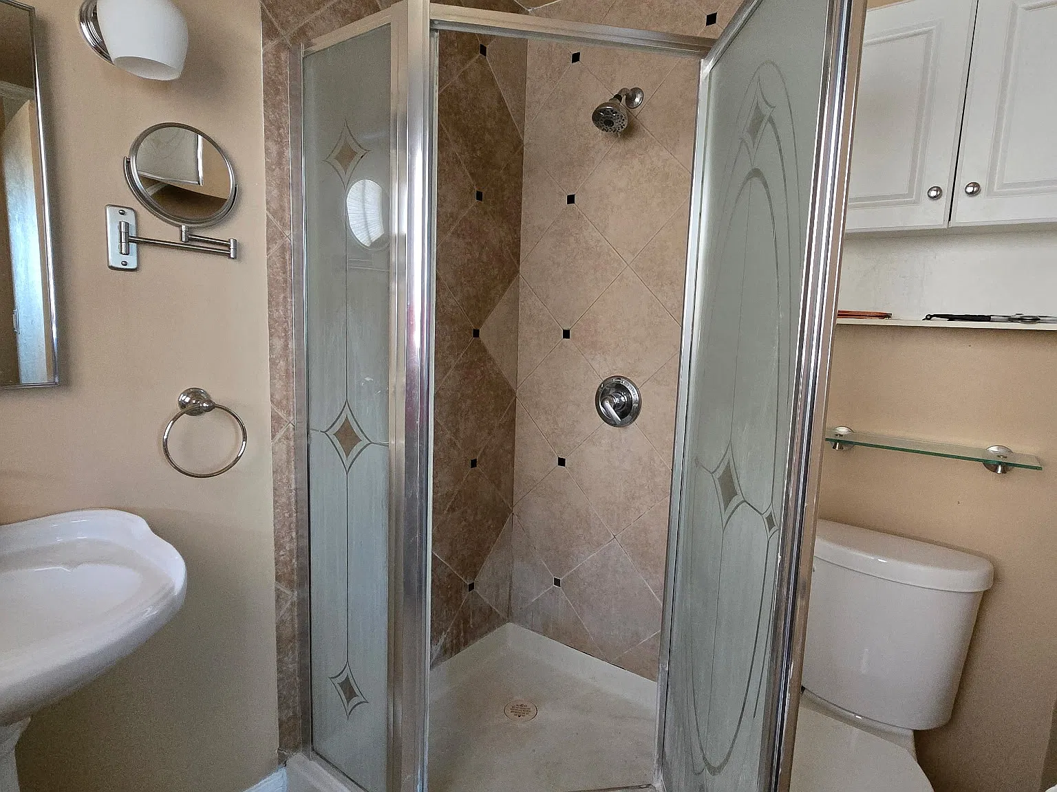 1 bed, 720 sqft, $1,795 — Photo 4