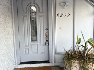 8872 Alphecca Way, San Diego, CA 92126