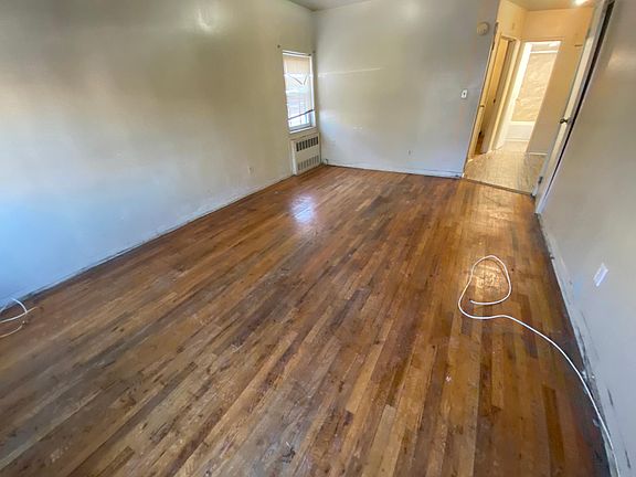 2nd image of 218-20 141st Ave #J1