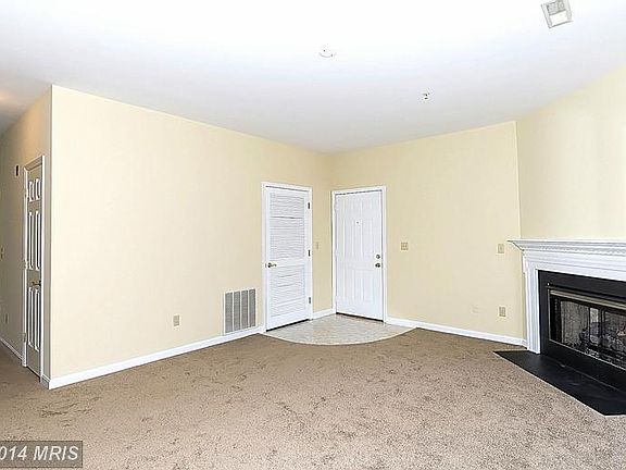 4th image of 597 Oakland Hills Dr APT 2B