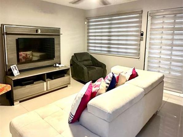 Condominio Sol, Rincon, PR 00677