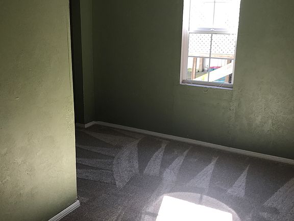 5th image of 1325 N 20th St