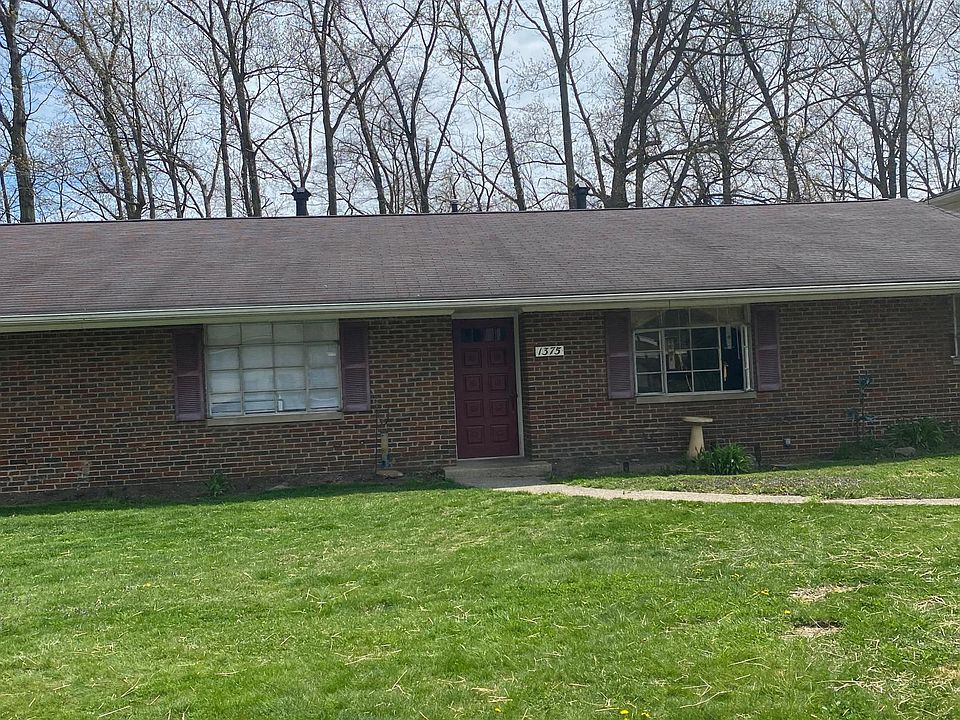 1st image of 1381 Forest Glen Dr #3