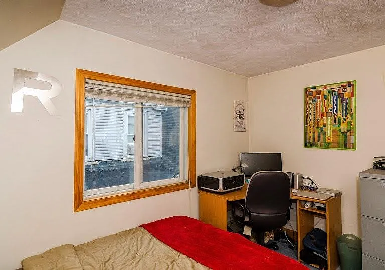 69 Coolidge Rd #3 — Photo 7