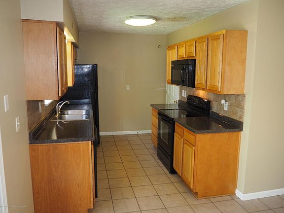 2nd image of 4421 Stillwell Ave