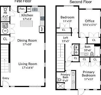 5901 Charles Merle Dr #1 — Photo 24