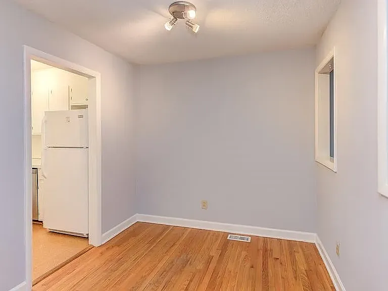 205 Sunrise Ln #D-1 — Photo 18