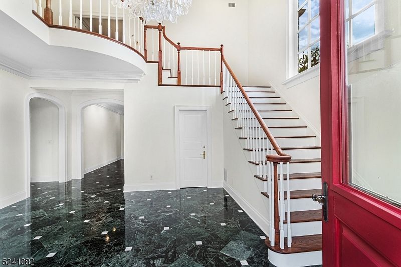 2 Dr, Harding Twp., NJ 07976 MLS 3861517 Zillow