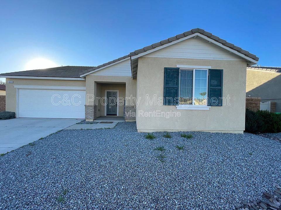 1st image of 1023 Haviture Way