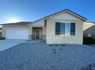 1023 Haviture Way, Hemet, CA 92543