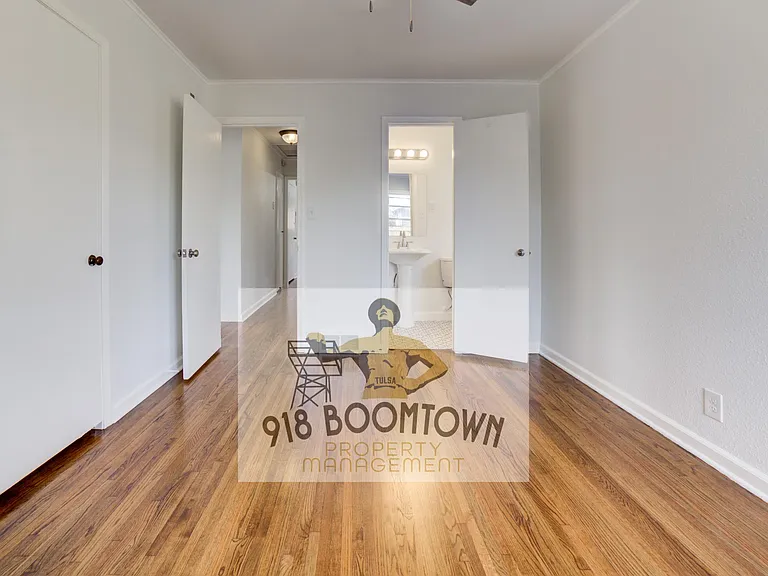 4819 E 37th Pl — Photo 20