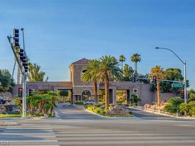 8625 Robinson Ridge Dr, Las Vegas, NV, 89117