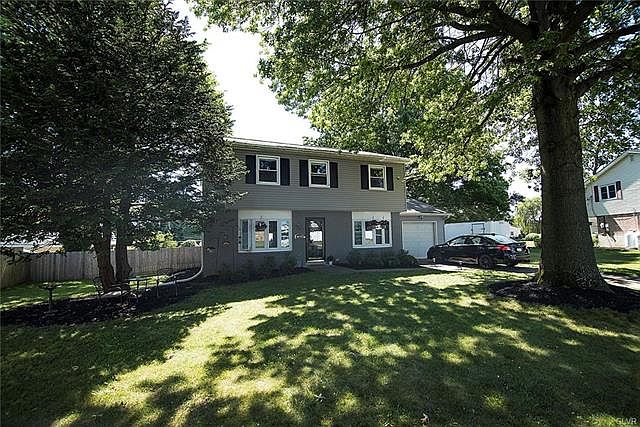 1st image of 4024 Brandeis Ave