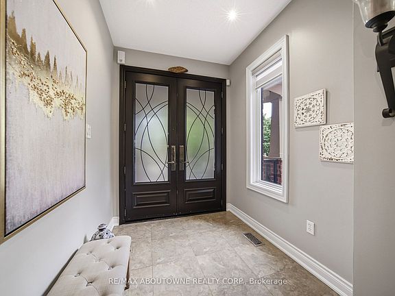 4th image of 3408 Hideaway Pl