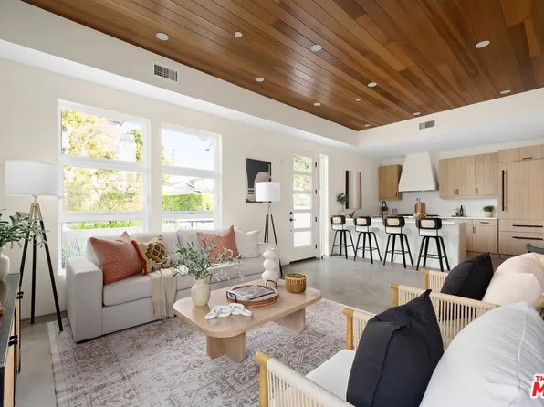 1011 N Ogden Dr #101, West Hollywood, CA 90046
