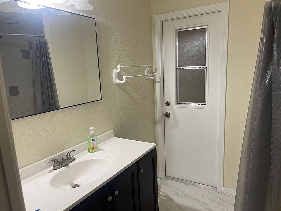 2nd image of 12123 Genoa St #1